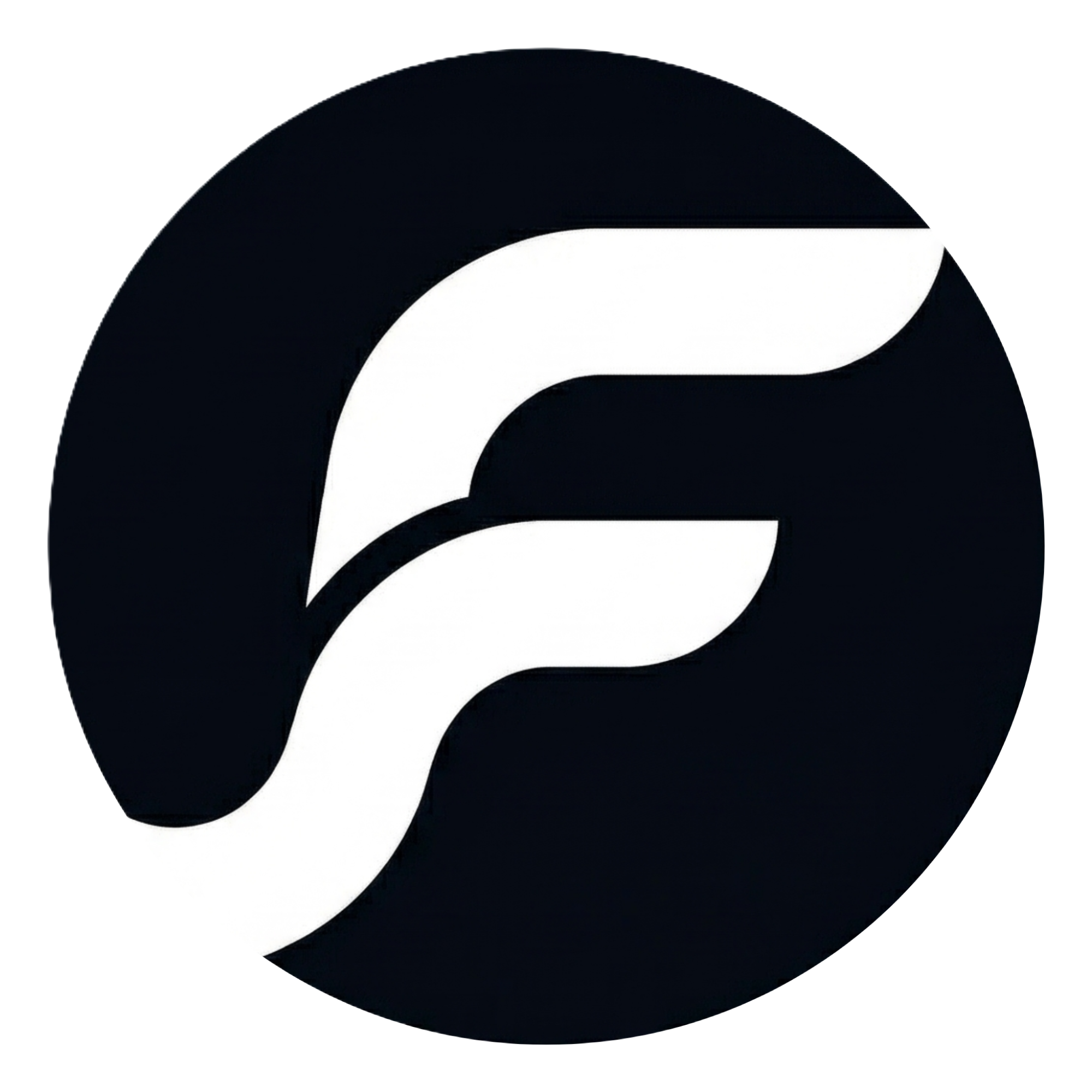 Fanunity Logo